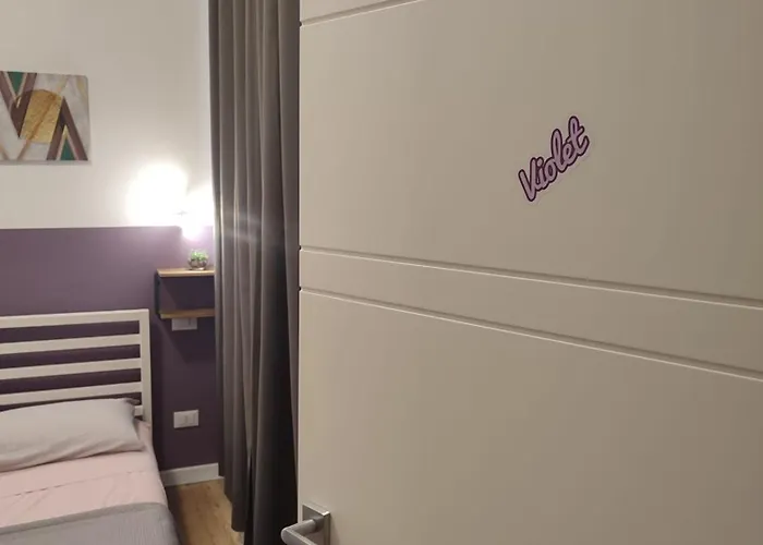 Unmei 4*