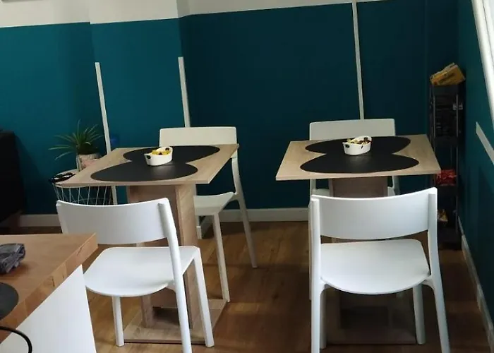 Unmei 4* Rome
